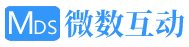 南京微数互动信息技术有限公司